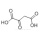 Oxobutanedioic acid CAS 328-42-7